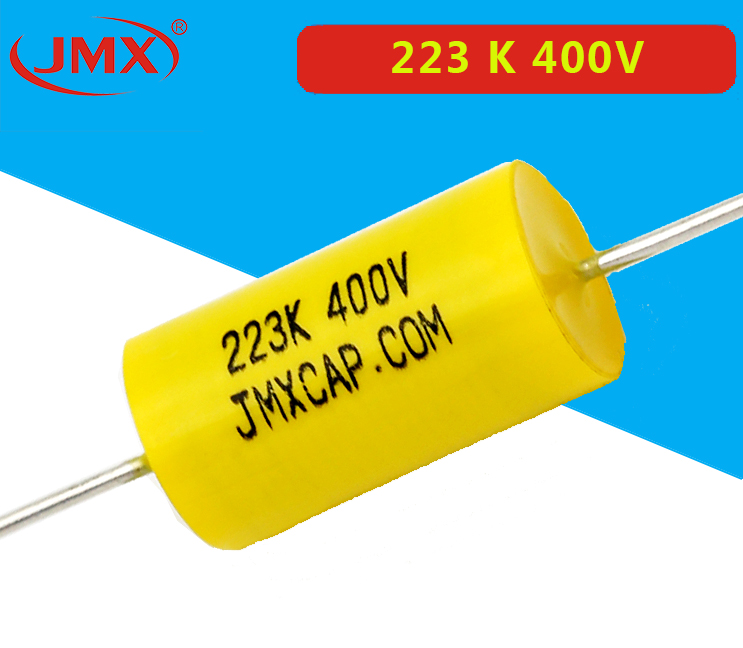 CBB19 223K400V CBB19 223K400V