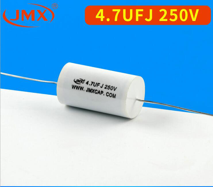 4.7uf J 250v 4.7uf J 250v