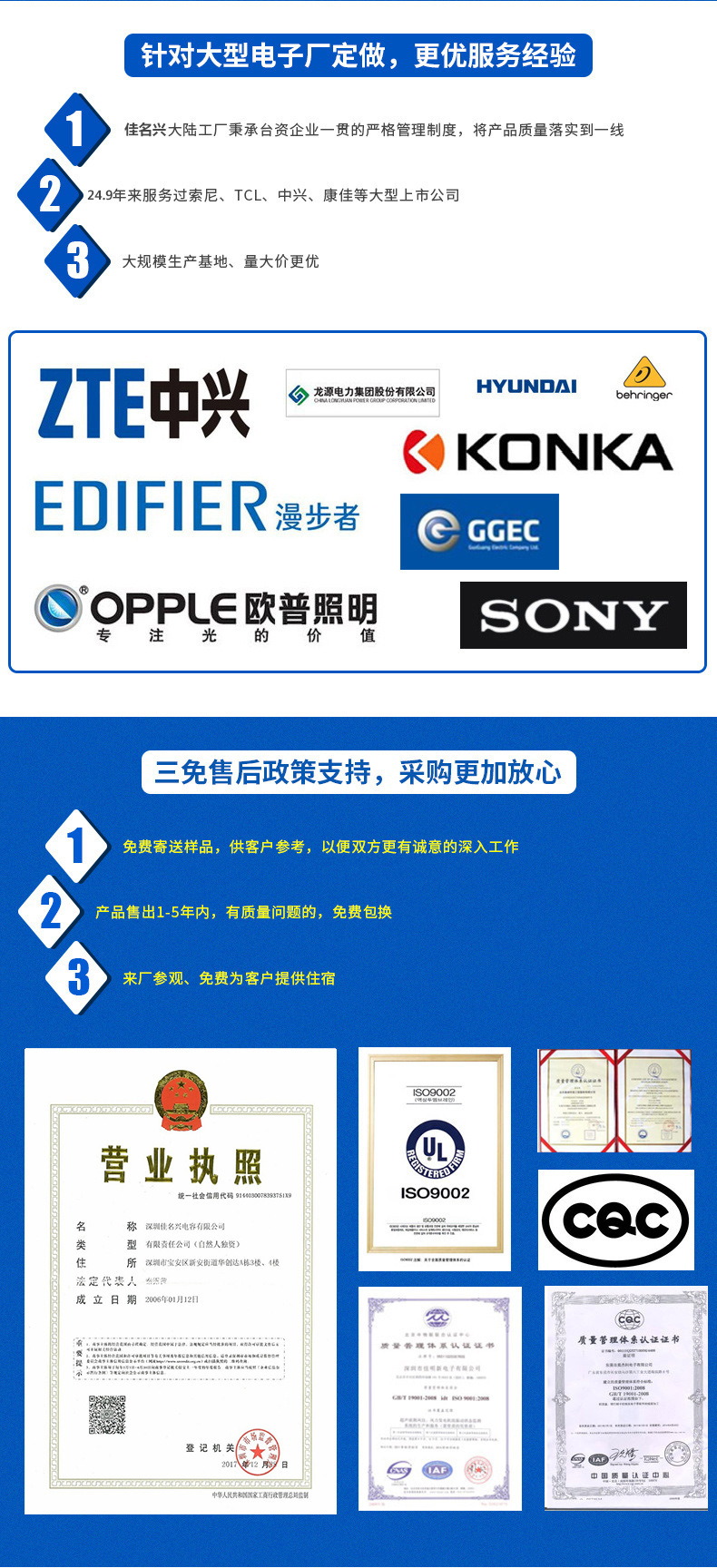 詳細(xì)介紹2 詳細(xì)介紹2