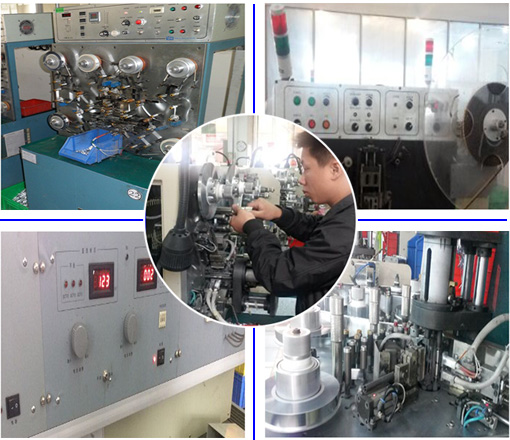 東莞cbb電容廠設(shè)備 東莞cbb電容廠設(shè)備