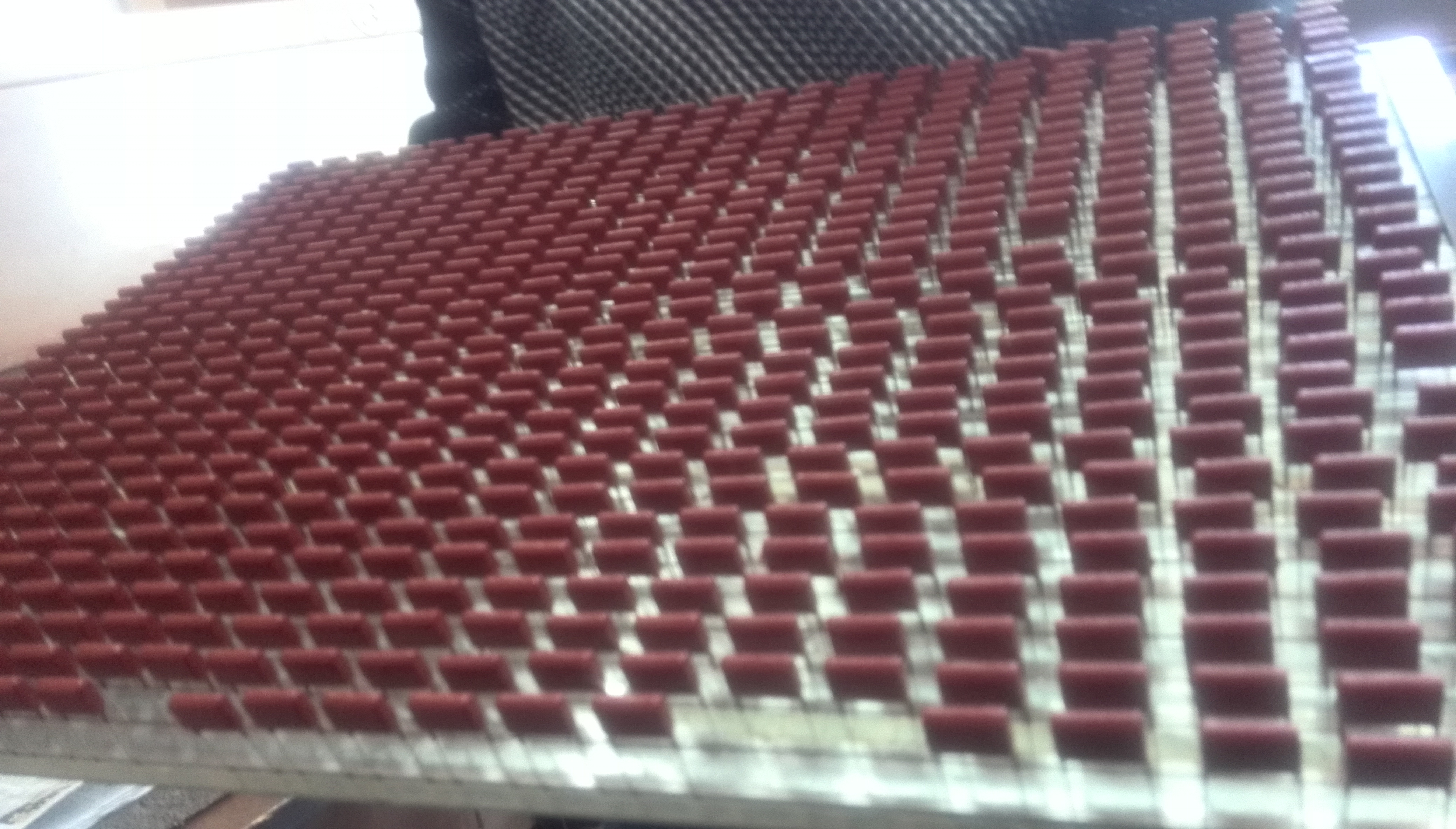 金屬化薄膜電容成品 金屬化薄膜電容成品