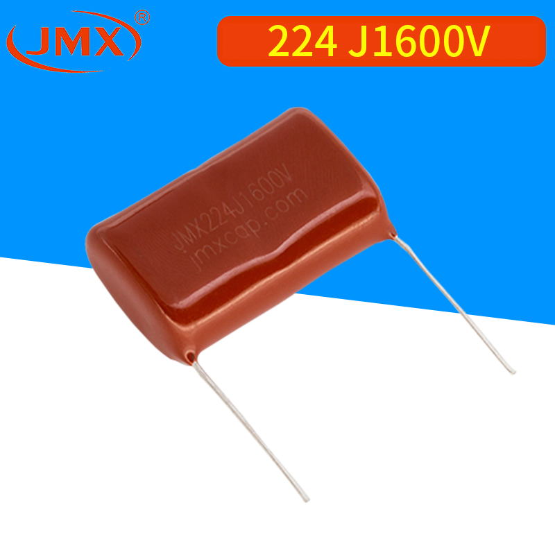 cbb電容_cbb81 cbb電容_cbb81