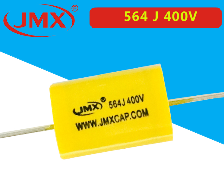 湖南電容廠-軸向電容0.56uf 湖南電容廠-軸向電容0.56uf