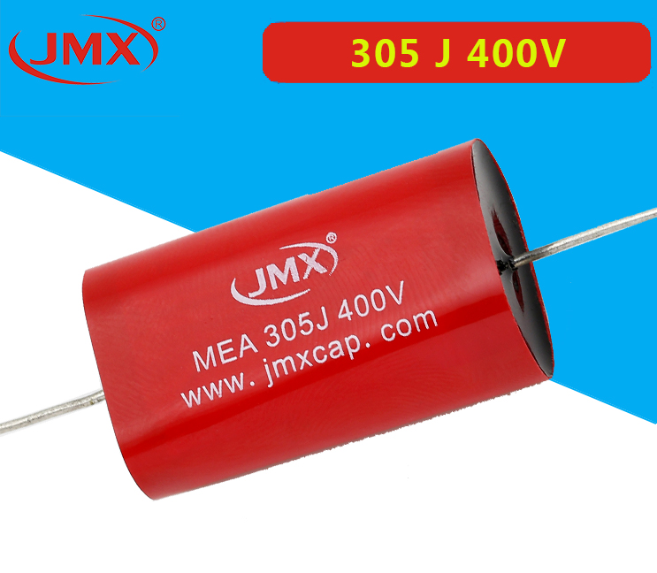 音響電容-400VJ3UF 音響電容-400VJ3UF