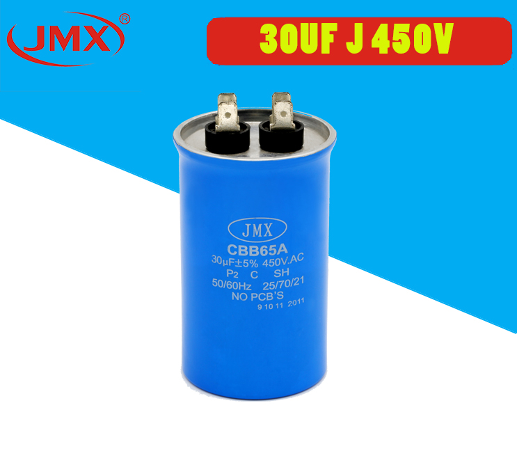 cbb65-30uf J 450V cbb65-30uf J 450V