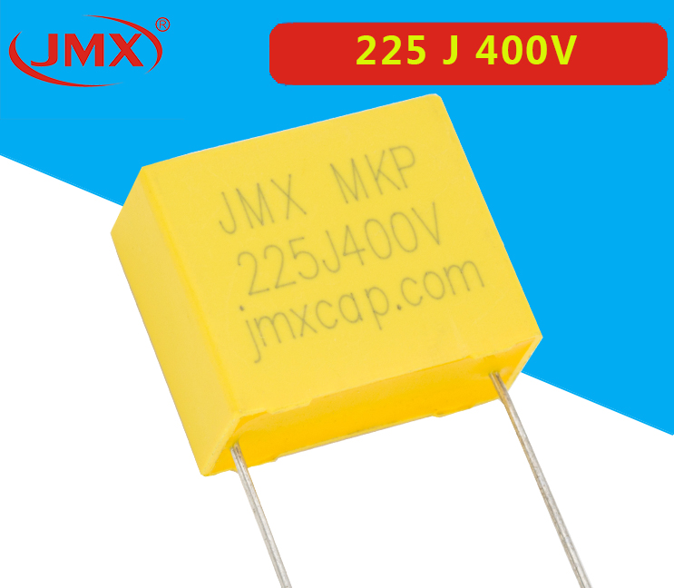 安規(guī)電容廠家-電容型號(hào)400VJ2.2uf 安規(guī)電容廠家-電容型號(hào)400VJ2.2uf