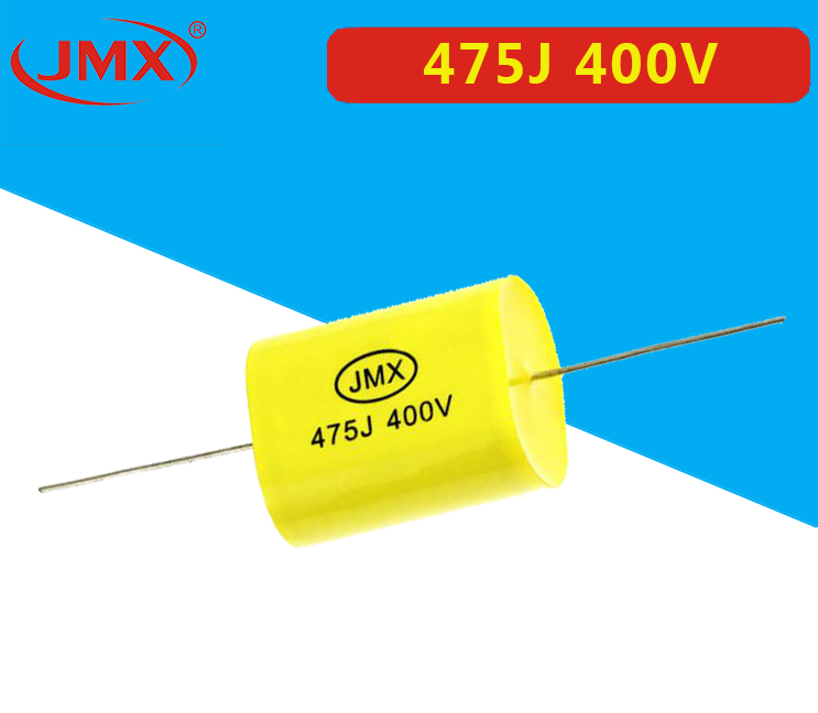 汽車音響電容-電容型號(hào):400V J 475 汽車音響電容-電容型號(hào):400V J 475