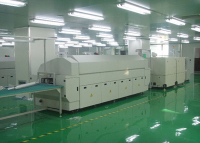 薄膜電容器廠家 薄膜電容器廠家