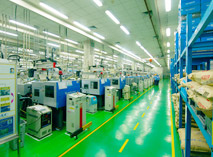 電解電容器廠家 電解電容器廠家