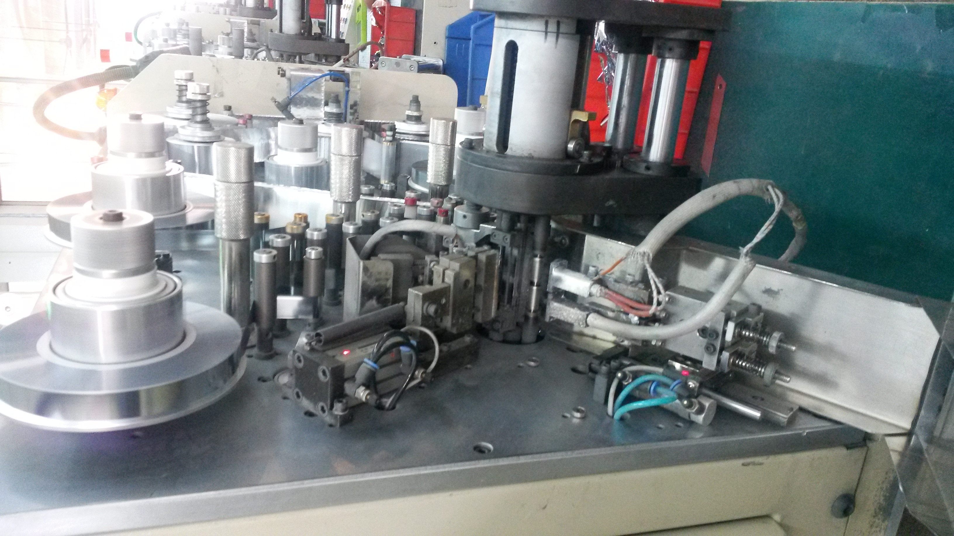 電容器廠家 電容器廠家