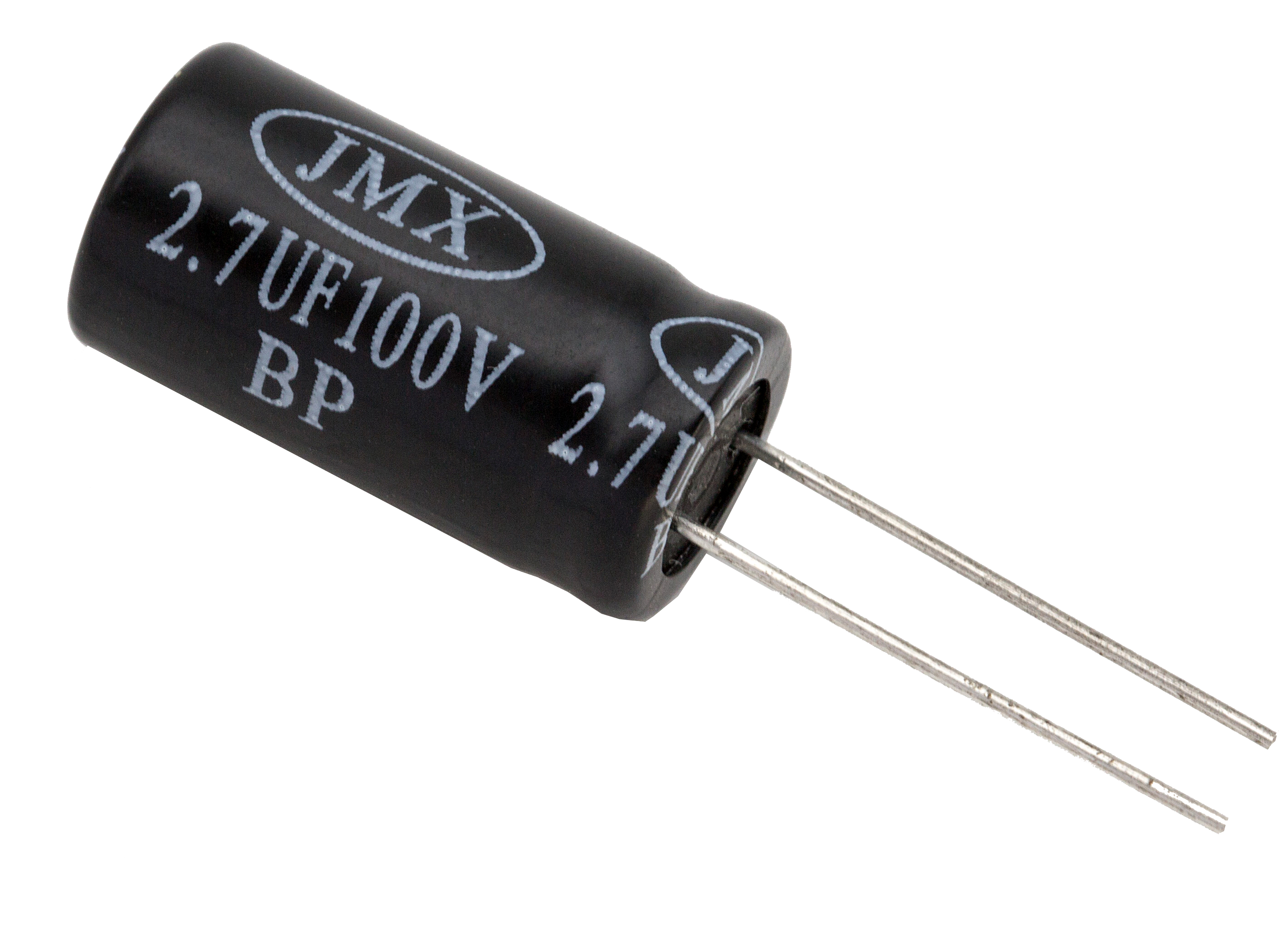 電容器廠家 電容器廠家