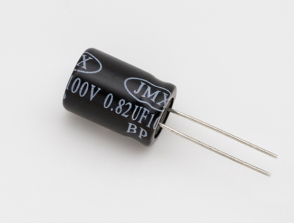 電解電容0.82uf 電解電容0.82uf
