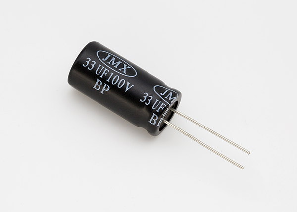 電解電容器33uf 電解電容器33uf