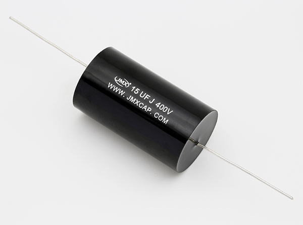 電容器常見標法微法 電容器常見標法微法