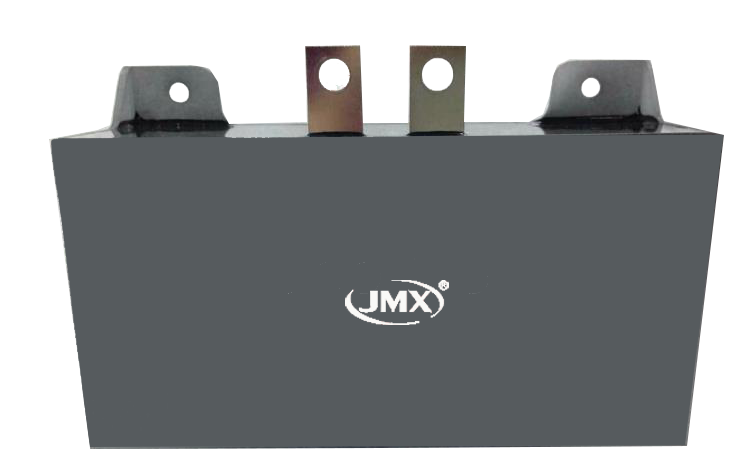 大容量的電力電容 大容量的電力電容