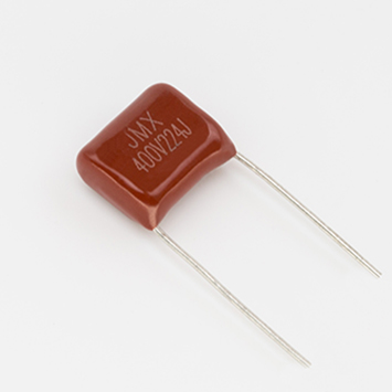 家用cbb電容 家用cbb電容