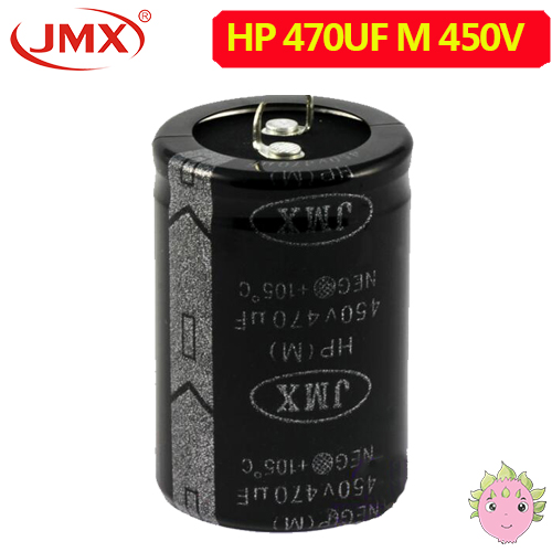 閃光燈電容 閃光燈電容