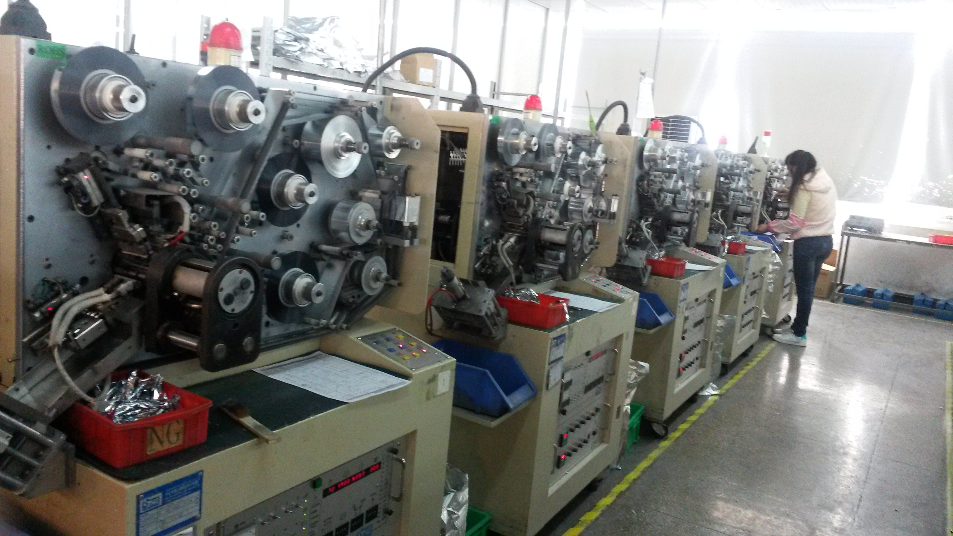 金屬膜電容器廠家 金屬膜電容器廠家