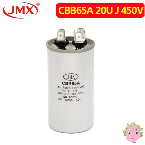 【CBB65口罩機電容】_產品特點_產品參數 【CBB65口罩機電容】_產品特點_產品參數