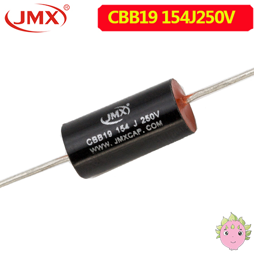 汽車音響電容 汽車音響電容