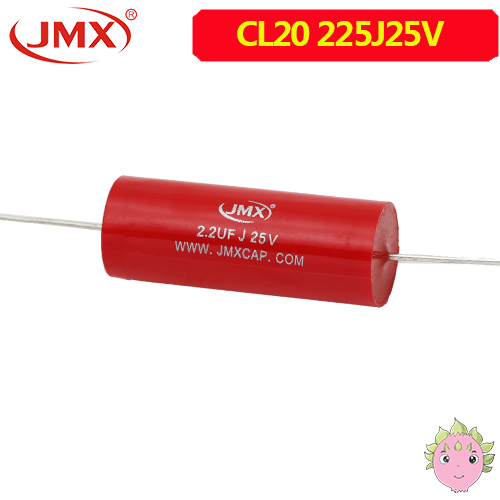 索尼音響功放專用電容器2.2uf25v 索尼音響功放專用電容器2.2uf25v