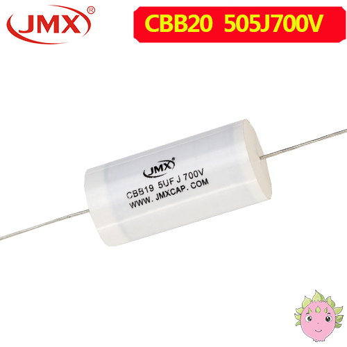 薄膜音頻電容 薄膜音頻電容