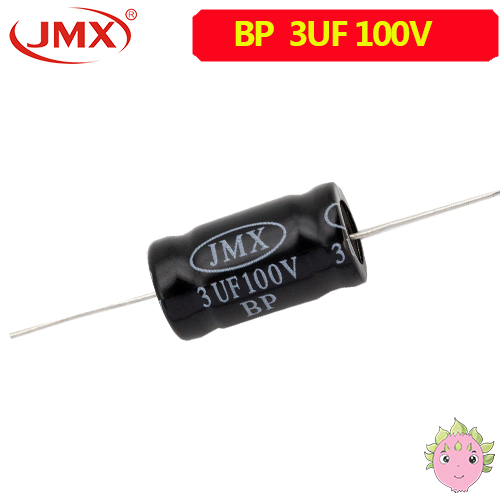 電解電容 電解電容