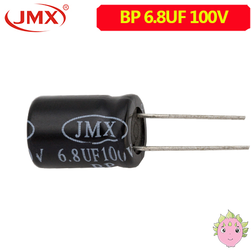 CD110型鋁電解電容 CD110型鋁電解電容