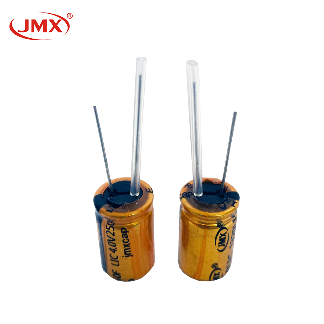 鋰離子超級(jí)<font color='red'>電容</font>器3.8V250F快充3分鐘長(zhǎng)壽命5萬(wàn)次1620 鋰離子超級(jí)<font color='red'>電容</font>器3.8V250F快充3分鐘長(zhǎng)壽命5萬(wàn)次1620